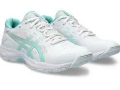 GEL-NETBURNER ACADEMY 9>ASICS Clearance
