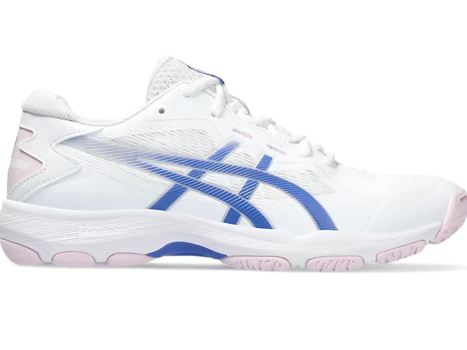 GEL-NETBURNER ACADEMY 9>ASICS Outlet