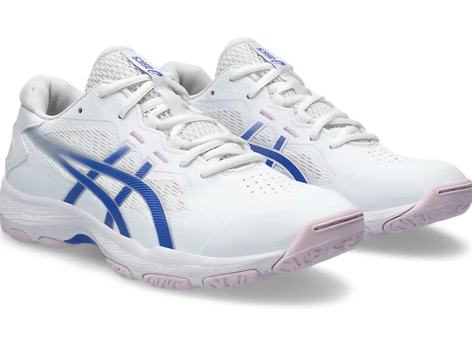 GEL-NETBURNER ACADEMY 9>ASICS Outlet