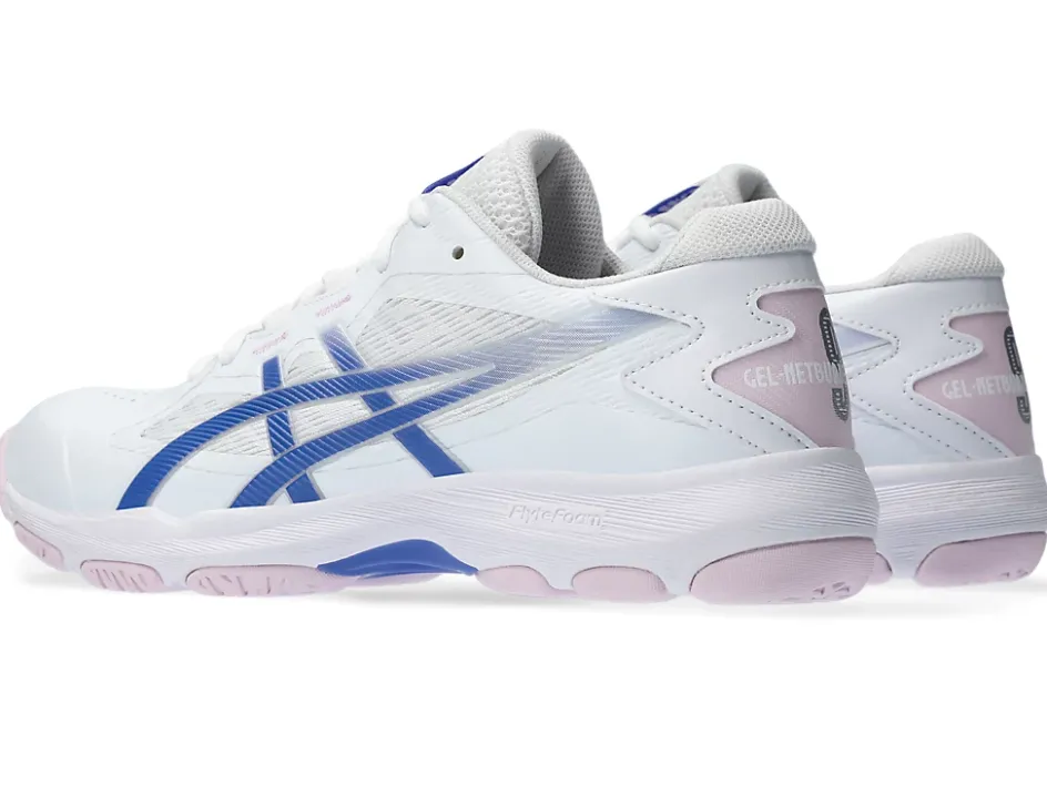 GEL-NETBURNER ACADEMY 9>ASICS Outlet