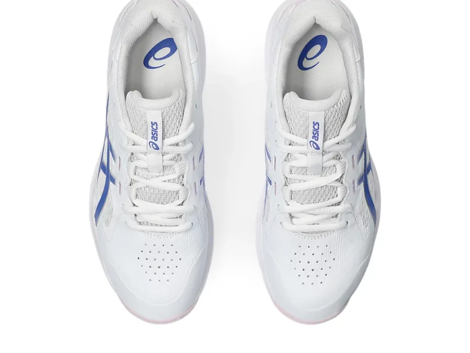 GEL-NETBURNER ACADEMY 9>ASICS Outlet
