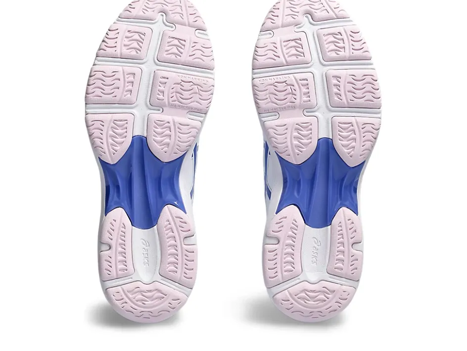GEL-NETBURNER ACADEMY 9>ASICS Outlet