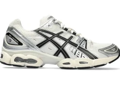 GEL-NIMBUS 9>ASICS Discount