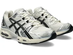 GEL-NIMBUS 9>ASICS Discount