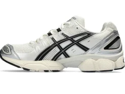 GEL-NIMBUS 9><noscript><img width=