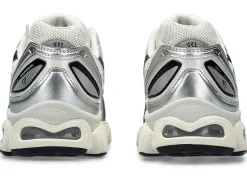 GEL-NIMBUS 9><noscript><img width=