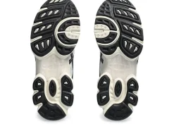 GEL-NIMBUS 9><noscript><img width=
