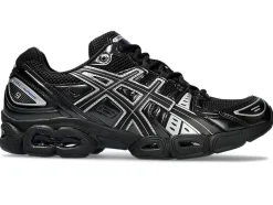 GEL-NIMBUS 9>ASICS Hot