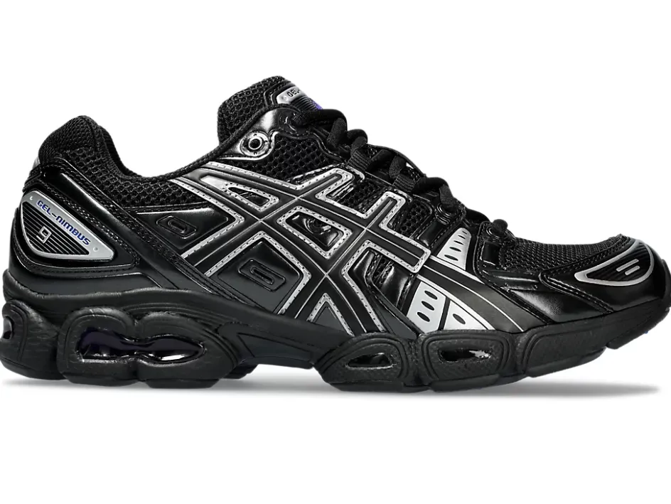 GEL-NIMBUS 9>ASICS Hot