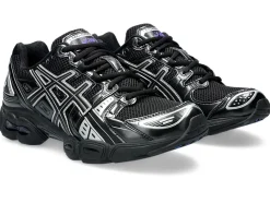 GEL-NIMBUS 9>ASICS Hot