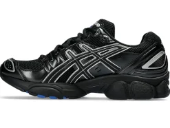 GEL-NIMBUS 9><noscript><img width=