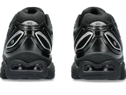 GEL-NIMBUS 9><noscript><img width=