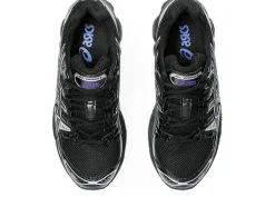GEL-NIMBUS 9><noscript><img width=