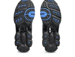 GEL-NIMBUS 9><noscript><img width=