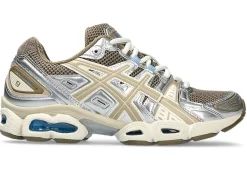 GEL-NIMBUS 9>ASICS Online