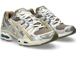 GEL-NIMBUS 9>ASICS Online