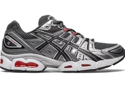 GEL-NIMBUS 9>ASICS