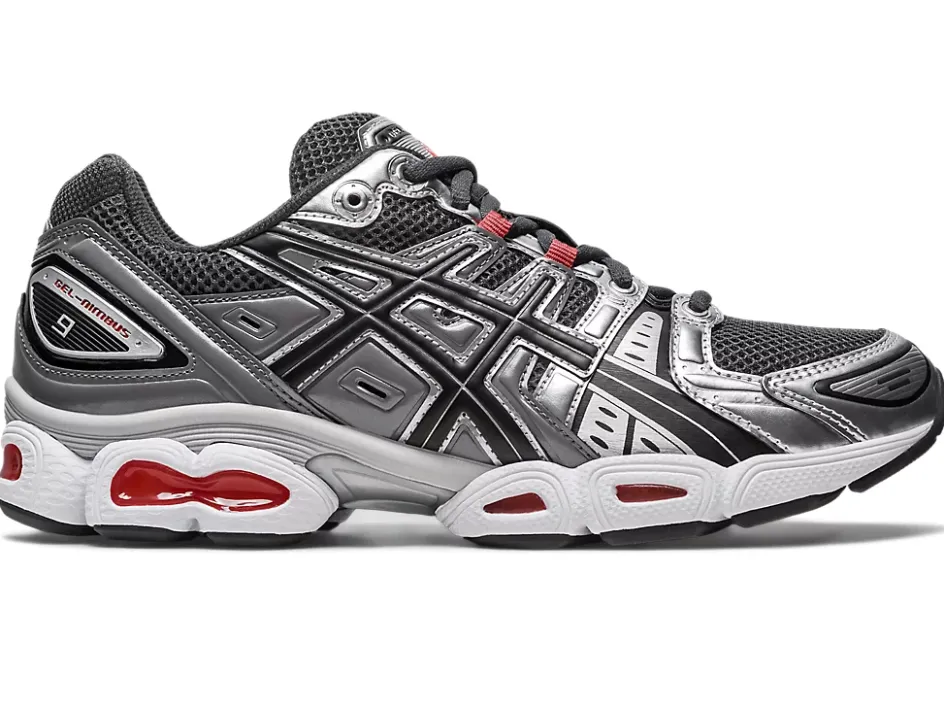 GEL-NIMBUS 9>ASICS
