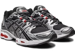 GEL-NIMBUS 9>ASICS
