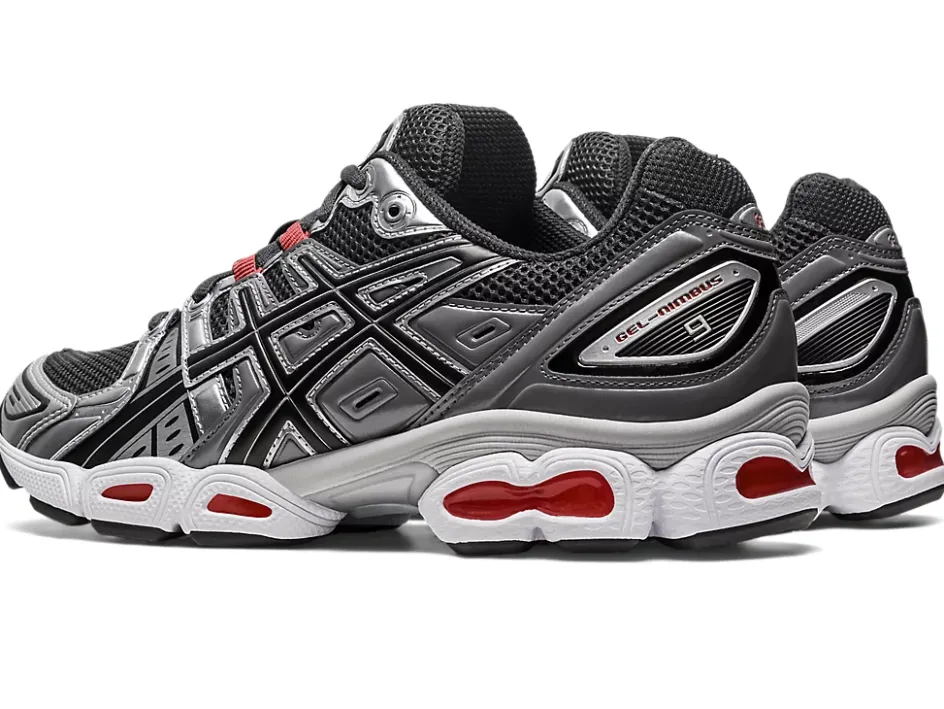 GEL-NIMBUS 9>ASICS