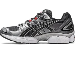 GEL-NIMBUS 9><noscript><img width=