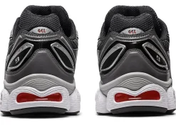 GEL-NIMBUS 9><noscript><img width=