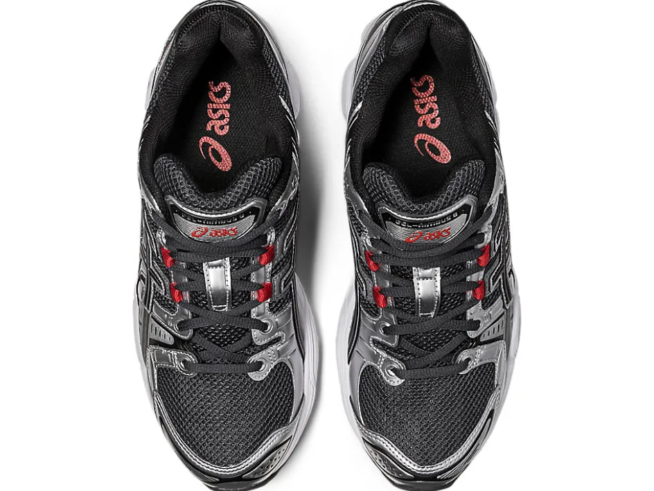 GEL-NIMBUS 9>ASICS