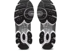 GEL-NIMBUS 9><noscript><img width=