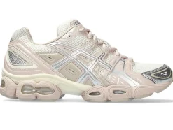 GEL-NIMBUS 9>ASICS Best