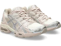 GEL-NIMBUS 9>ASICS Best