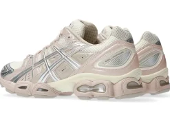 GEL-NIMBUS 9><noscript><img width=
