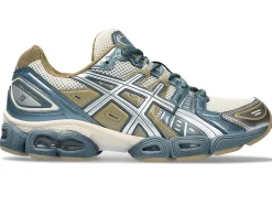 GEL-NIMBUS 9>ASICS Best