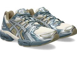 GEL-NIMBUS 9>ASICS Best