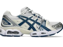 GEL-NIMBUS 9>ASICS