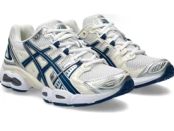 GEL-NIMBUS 9>ASICS