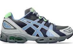 GEL-NIMBUS 9>ASICS Clearance