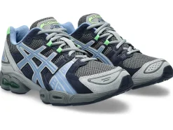 GEL-NIMBUS 9>ASICS Clearance