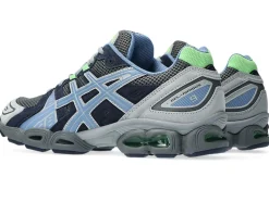 GEL-NIMBUS 9><noscript><img width=