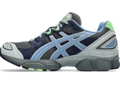 GEL-NIMBUS 9><noscript><img width=