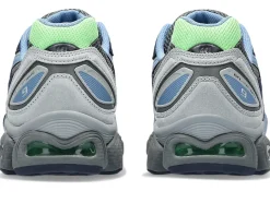 GEL-NIMBUS 9><noscript><img width=