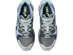 GEL-NIMBUS 9><noscript><img width=