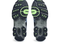 GEL-NIMBUS 9><noscript><img width=