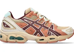 GEL-NIMBUS 9>ASICS Sale