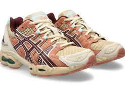 GEL-NIMBUS 9>ASICS Sale