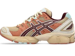 GEL-NIMBUS 9><noscript><img width=