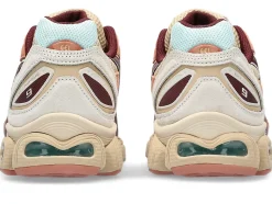 GEL-NIMBUS 9><noscript><img width=