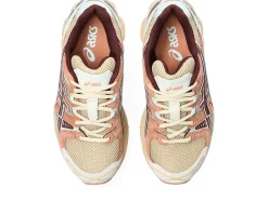 GEL-NIMBUS 9><noscript><img width=