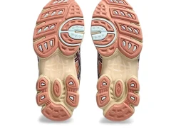 GEL-NIMBUS 9><noscript><img width=