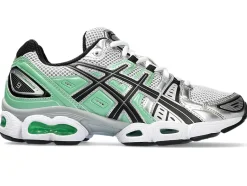 GEL-NIMBUS 9>ASICS Discount