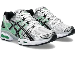 GEL-NIMBUS 9>ASICS Discount